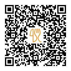 QR-code link către meniul Lamm