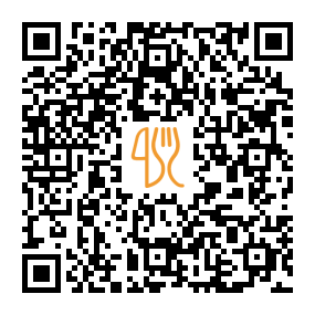 QR-code link către meniul Tien Tien Hotpot