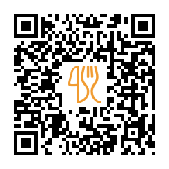 QR-code link către meniul Hong Kong