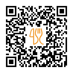Link con codice QR al menu di Shifu And Lounge