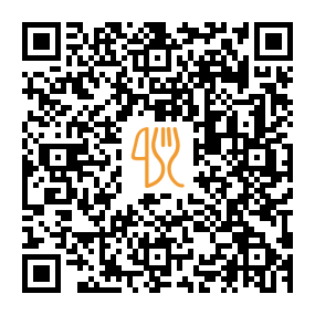 QR-code link către meniul Massolit Cooks