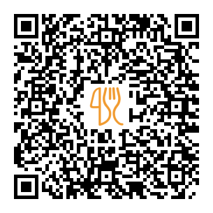 Link con codice QR al menu di Chuan Wei Mala Hot Pot (choa Chu Kang)