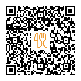 QR-code link către meniul Mr Submarine