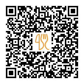 QR-code link către meniul Drenica Imbiss