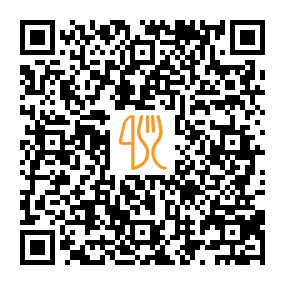 QR-code link către meniul Lo de Miguel Parrilla Restaurant