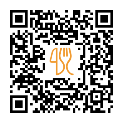 QR-code link către meniul Goupizza