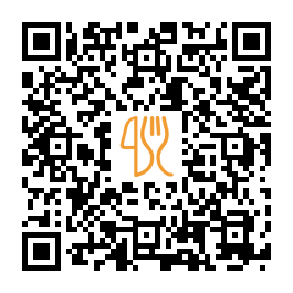 Link con codice QR al menu di Jimboyâ