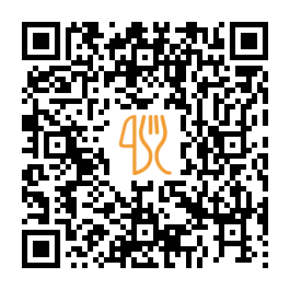 QR-code link către meniul Hub Ichibancho Yonchome