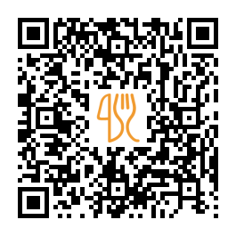 Link con codice QR al menu di Rabieng-pa Khaoyai