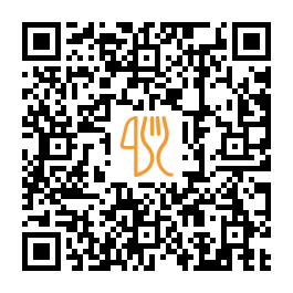 QR-code link către meniul Euro Grill