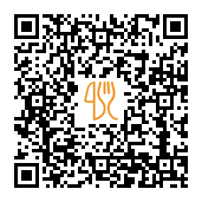 Link con codice QR al menu di Hai Long