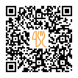 QR-code link către meniul Boise Fry Co