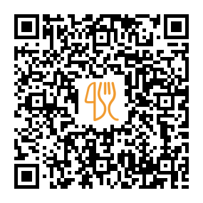 QR-code link către meniul Nordhang Jause