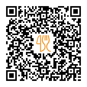 QR-code link către meniul Phở Việt Grafenwöhr