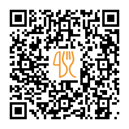 QR-code link către meniul Terrazze Borromeo