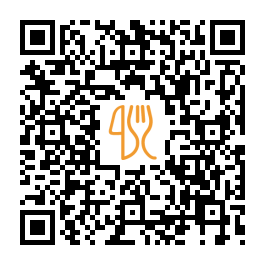 QR-code link către meniul Si