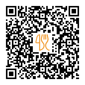 QR-code link către meniul Smoothie King