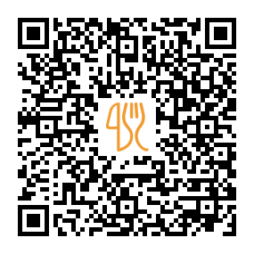 QR-code link către meniul Big Boy Pizza Troisdorf