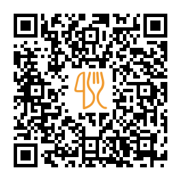 Link con codice QR al menu di Tommy Cheng Ii