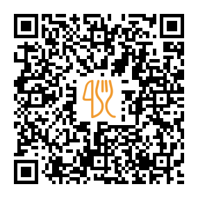 QR-code link către meniul Tubby's Sub Shop