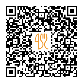 QR-code link către meniul Asia Bistro Hong Kong