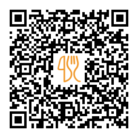 QR-code link către meniul La Tour Du Loup