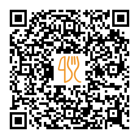 QR-code link către meniul Klingler Gastronomie