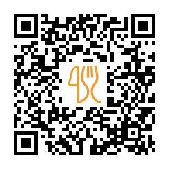 QR-code link către meniul Marbel'ya