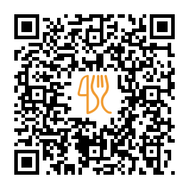 QR-code link către meniul Volksmund