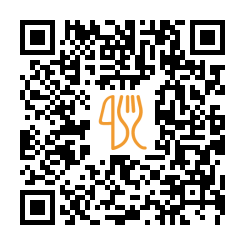 QR-Code zur Speisekarte von Sushi King Sur