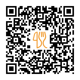 QR-kode-link til menuen på Zhong Tai