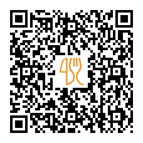 Link con codice QR al menu di Chinesisches Restaurant Chai-Huo