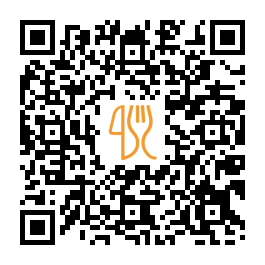 QR-code link către meniul Nautico Gastrobar