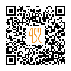 QR-kode-link til menuen på Sens Chinese