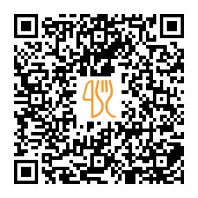 QR-code link către meniul Red Balloon Family