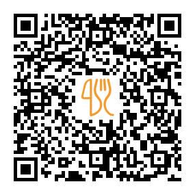 Link con codice QR al menu di J&M Chinese Restaurant