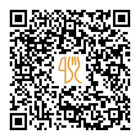 QR-code link către meniul Rice Hut