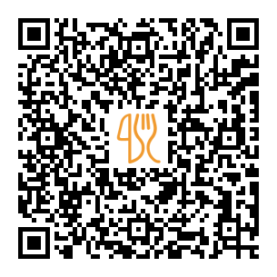 Link con codice QR al menu di Tsui Hiang Guan Seafood (compassvale)