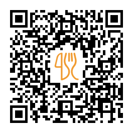 QR-code link către meniul Zum Steinpilz