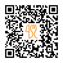 QR-code link către meniul Pizza Italiana