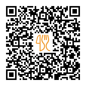 QR-code link către meniul Yew Kee Specialities (jem)