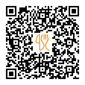 Link con codice QR al menu di Fogo De Chao Long Island