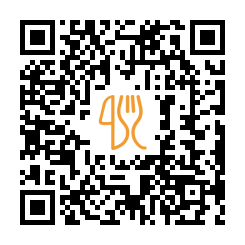 QR-code link către meniul Proverbios Café