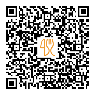 QR-code link către meniul Hoffmanns (im Heidehotel Soltauer Hof)