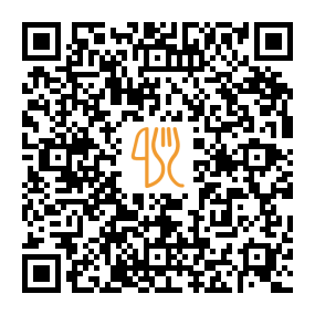 QR-code link către meniul Trattoria Mamma Ciccia