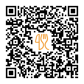 QR-code link către meniul Asiatown Sushi More