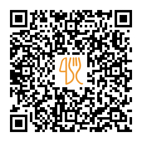 QR-code link către meniul Hungarica