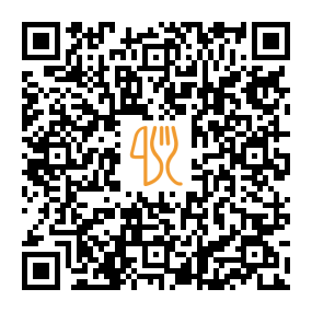 QR-code link către meniul Pizzeria Al Lido