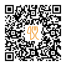QR-code link către meniul Jingdu To Go