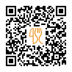 QR-kode-link til menuen på Jing Way Food